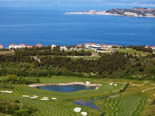 Apartment Splendid Ap Promenade 2 Pers